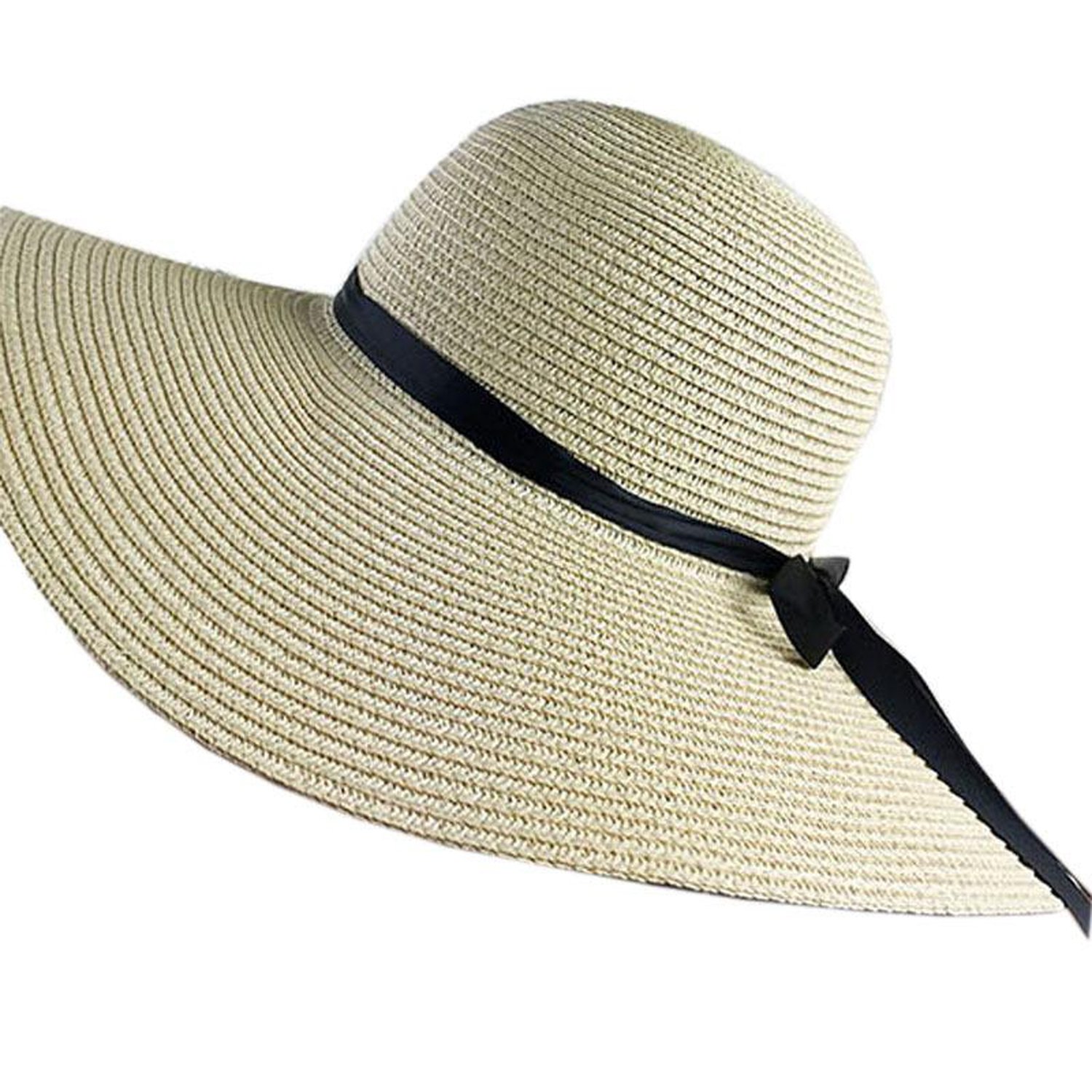 Types Of Summer Hats